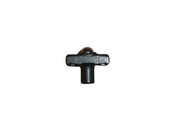 Mount, Bracket New Original 8200755828 Renault