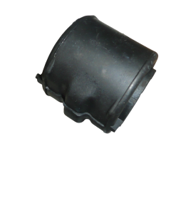 Ball Joint Original Citroen Peugeot C2 ZX 509465