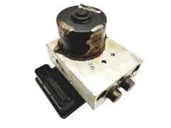 Abs Pump Jaguar S-Type XJ 2W93-2C405-AA 2W93-2C219-BA Ate