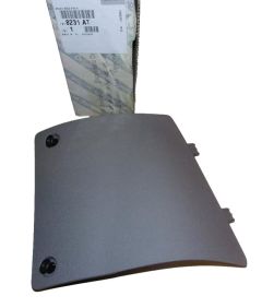 Glove Box Compartment New Original 8231AT 8231.AT Citroen Peugeot
