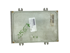 Control Unit 37820-P9L-E11 J2 Honda Oki Limited 63895