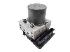 Abs Pump Mercedes A0064310812 0265950618 0265235225 1398