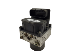 Abs Pump PSA Fiat C8 807 Ulysse 1494860080 0265222009 Bosch 5523