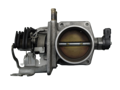 Throttle Body Valve BMW 3 1433385 1363- 1721456 Dellorto