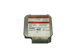 Control unit Module 38910-80E00 5WK42660 Subaru Siemens 69042