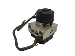 Abs Pump Honda Civic AC.0450-0128.6 Q003T05571 6295