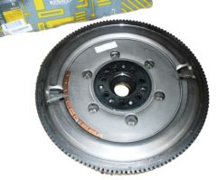 ren123109410r