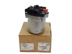 Fuel Filter Original Citroen Peugeot 9816498980