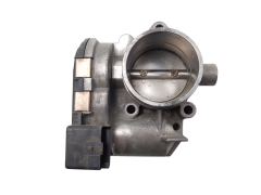 Throttle Body Valve Citroen Peugeot 0280750085 1635Q9 1.6 Bosch 1280