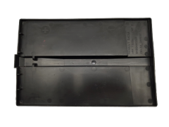 Battery Console Lodgy 648944029R 648947133R Dacia
