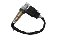 Lambda Probe 03C906262 99060087501 VW Seat Skoda Vika