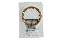Synchronizer Original Renault PF6 8200350037