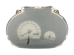 Speedometer/Instrument Cluster Ford Ka 97KB-10849-AG 97KB10849AG 27084