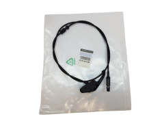 Lock Cable Renault 8200483584 Original
