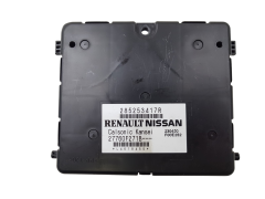 Control unit Module Renault Clio 5 Captur 2 285253417R 27760F271B 0km 27