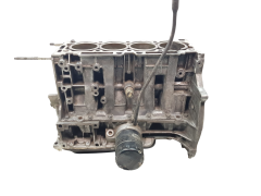 Cylinder Block HFZ 10FP5Q 1.1 8v Peugeot 206