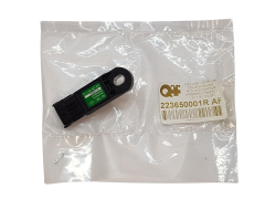 Air Pressure Sensor New Renault 223650001R QPlus