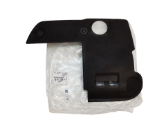 Engine Cover Original Citroen Peugeot 9805762880