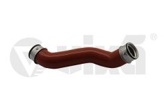 Air Hose 1J0145828R 11451804501 VW Audi Seat Vika