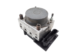 Abs Pump Suzuki SX4 56110-80J20 0265232089 0265800708 2189
