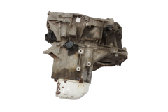 Gearbox JB1184 Renault Clio 2 1.2 7701723264 1067 Gearbox JB1184 Renault Clio 2 1.2 7701723264 1067