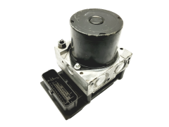 Abs Pump VW Fox 5Z0614117B 0265800468 Bosch 36716