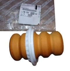 Shock Absorber Bump Stop Front Original 1613189980 Citroen Peugeot