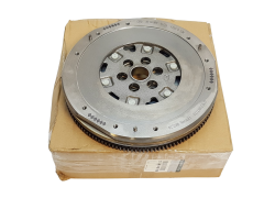 Dual-Mass Flywheel Renault Nissan 123104BB0A Original