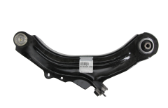 Wishbone Left Original Renault 545052737R