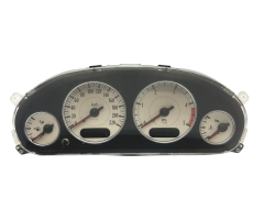 Speedometer/Instrument Cluster Chrysler Voyager P56044987AB 58469