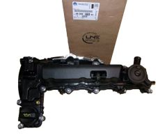 Cylinder Head Cover Original 9820991680 Citroen Peugeot
