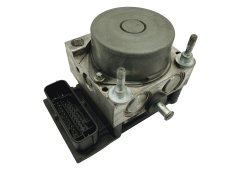 Abs Pump Fiat Panda 51799595 0265800673 0265232021 Bosch 66291