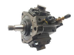 Injection Pump Bosch 55267246 0445010466 0928400825 1.6 2.0 D Fiat 1018