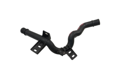 Coolant pipe 9640621780 1.6 16v Citroen Peugeot 1351VG
