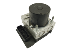 Abs Pump VW Polo 6R0614517AE 0265239047 0265955021 65060