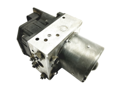 Abs Pump Fiat Stilo 51718107 0265222034 Bosch 38556