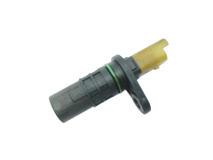 Pulse Sensor 8200668500 Renault Nissan Opel Siemens VDO