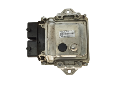 Control Unit 33920-68K00 0261S04260 Suzuki Nissan Bosch 16446
