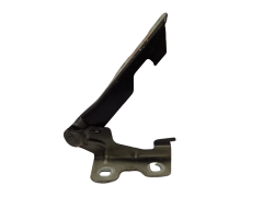 Bonnet Hinge Right 8200715439 7700842681 Renault Clio 2 11591