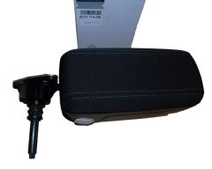 Armrest Original 8201714258 Renault