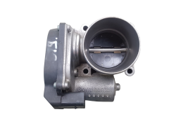 Throttle Body Valve 03C133062S A2C53367619 VWAG 1250
