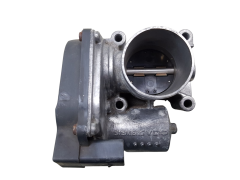 Throttle Body Valve 03D133062E A2C53060088 VW Seat Skoda 1995