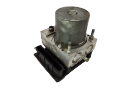 Abs Pump Peugeot 307 9657353180 0265950368 0265234140 4324