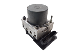 Abs Pump PSA C4 307 9649988280 0265800395 0265231486 2228