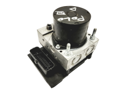 Abs Pump VW Polo 6R0614517AF 0265239056 0265955025 60331