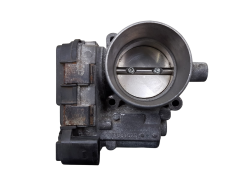 Throttle Body Valve VWAG 03F133062B AG6 TSI TFSI 2261