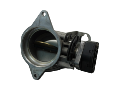 Throttle Body Valve BMW 3 13.63-1703562 1703562