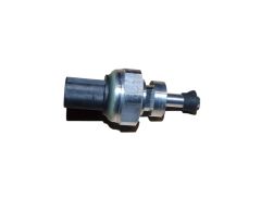 Differential Pressure Sensor New Original 8200641554 Renault