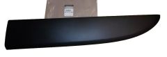 Door Trim Left New Original 808213720R Renault