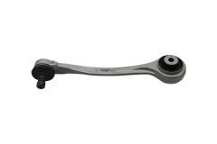 Wishbone Right For Audi 8W0407510B 44071720101 Vika